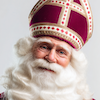 SinterklaasOnline - Videobellen met Sinterklaas